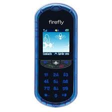 Or do you want to remove pin or pattern lock . Firefly Mobile Flyphone Blue Mobile Phone For Sale Online Ebay