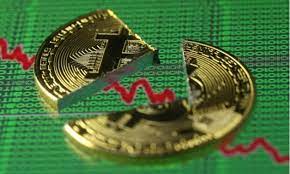 Defining markets to benefit all participants. Egypt S Central Bank Prohibits Issuing Cryptocurrencies Or Carrying Out Activities Related To Them Egypttoday