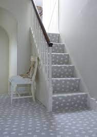 stair carpet 22 stair carpet ideas for