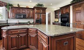 Kitchen Corner Cabinet Ideas For Your