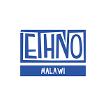 Ethno Malawi 2024