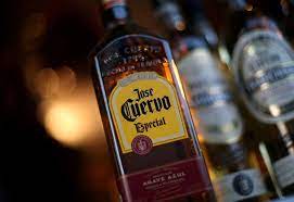 19 jose cuervo nutrition facts facts net