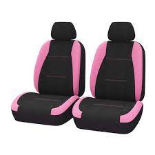 Car Seat Covers Kmart Top Ers Save