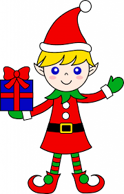 Pagesotherbrandbaby goods/kids goodsthe elf on the shelf. Clipart Free Elf Clipart Free Elf Transparent Free For Download On Webstockreview 2021