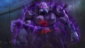 Fusion reborn, and toppo (god of destruction) from dragon ball super in legendary pack 1. Dragon Ball Xenoverse 2 Dlc Legendary Pack 1 Launches March 18 Legendary Pack 2 This Fall Gematsu
