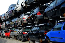 Welcome to bob's auto & salvage your local scrap yard near me center. Car Scrapping For Free We Transport Your Car To Our Junkyard