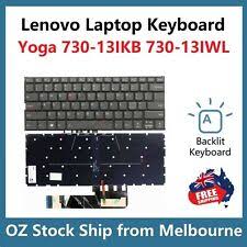 lenovo laptop replacement parts for