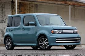 Image result for ugliest cars