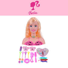 barbie makeup set toy best in