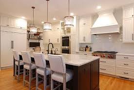 Check spelling or type a new query. Chicago Kitchen Design Pros Cons Of Putting A Sink In The Island
