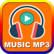 You want to listen to your favourite music everywhere and at any time? Music Mp3 Songs Downloader Download Best Platfomrs Amazon De Apps Fur Android