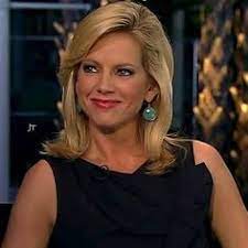 From cut out, halter neck or classic one piece swimsuits, make a splash with our great selection at asos. 16 Shannon Bream Ideas Shannon Female News Anchors News Anchor