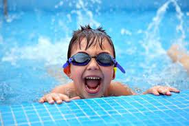 Manfaat Berenang untuk Anak Agar Fisik dan Mental Makin Sehat