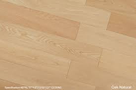 simba flooring engineered white oak