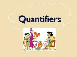 Check spelling or type a new query. What Are Quantifiers Eage Tutor