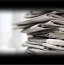 Image result for daily newspaper 2023