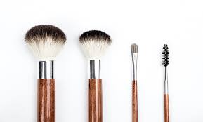 15 best makeup brushes to invest in