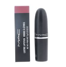 mac re lipstick pink sweetie 0 01