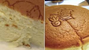 uncle tetsu s anese cheesecake vs uncle rikuro s dessert wars
