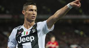 Juventus to win @ 19/20 with ladbrokes. Nap Vs Juv Fantasy Prediction Napoli Vs Juventus Best Fantasy Picks For Serie A 2020 21 Match The Sportsrush