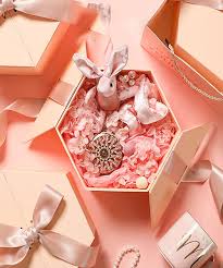 luxury gift packaging bo whole