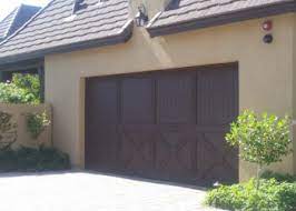 garage door repair in surprise az