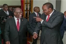 Image result for magufuli