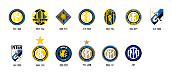 Official facebook page of f.c. I M Fc Internazionale Milano