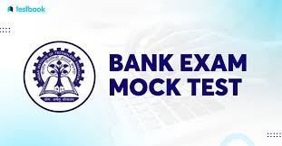 Bank Exam Mock Test 2023 Free