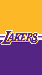 Choose from 10+ lakers graphic resources and download in the form of png, eps, ai or psd. Lakers Lakers Wallpaper Kobe Bryant Pictures Los Angeles Lakers Logo
