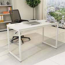 Find the latest deals on bedroom, sofas, sectionals, recliners & more. China Hot Sale Modern Executive Desk Office Table Design Writing Computer Desk On Global Sources Computer Desk Writing Desk Office Table