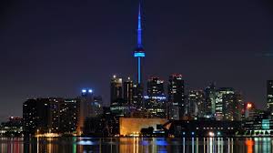 The cn tower is considered one of the seven wonders of the modern world, and is the most popular tourist attraction in toronto, ontario.join chief operating. Cn Tower Fast Facts Cnn