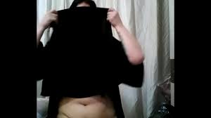 jomana22 Live Arab Sex Girl Hijab Cam Arabcams.net - XVIDEOS.COM