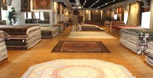 rugs in washington d c