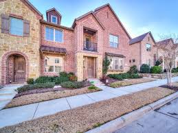 flower mound tx 2 bedroom townhome for