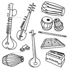 See more ideas about musical instruments, indian musical instruments, instruments. Indian Instruments Indian Instruments Musical Instruments Drawing Indian Musical Instruments