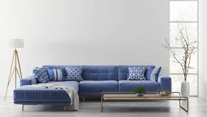5 ways to arrange your l shape sofa in