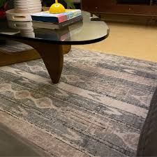 area rug or carpet furniture home