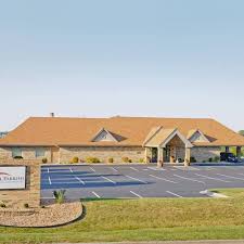 funeral homes in des moines ia