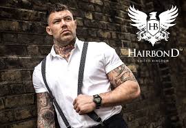 Check spelling or type a new query. French Crop Haircut Hairbond Hairbond United Kingdom