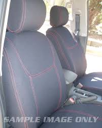 Car seat cover seat covers for jeep compass patriot. Jeep Patriot Mk Wagon Wetseat Neoprene Seat Covers