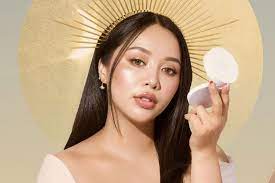 10 asian beauty gurus to follow on
