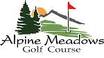 Golf Course | Alpine Meadows Golf Course | United States