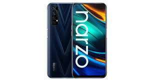 The pro model is said to come packed with 5g support, mediatek 800u soc. Realme Narzo 30a India Launch Around The Corner As It Bags Bis Certification 91mobiles Com
