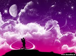 romantic backgrounds wallpapers