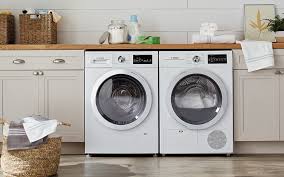 Yes, a mechanical control gas dryer can be converted to an electric dryer, just as a mechanical control electric dryer can be converted to gas. Gas Vs Electric Dryers The Home Depot