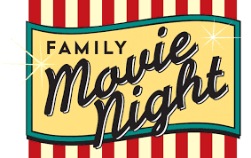 Family Movie Night | The Woodstock Inn and Resort