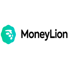 Easy and fast online cash loans and more. Moneylion Instacash Pay Advance App Review 2021 Finder Com
