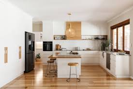 types of wood flooring how to choose