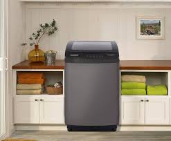 Check out these best washing machines equipped with dryers at cheap, budget prices from top brands like sharp, samsung, panasonic, whirlpool invest the best washing machine equipped with a dryer from the list below. 10 Best Washing Machines In The Philippines With Latest Tech 2021
